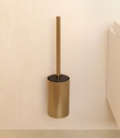 ESCOBILLERO PARED ARCHITECT S+ COSMIC